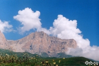 ���� �.�.������
���� ������� � ������ �����, ������� ��� ������� � ������� ������ ���������� ��������-���� ����� � � �������� ������ � ���������.